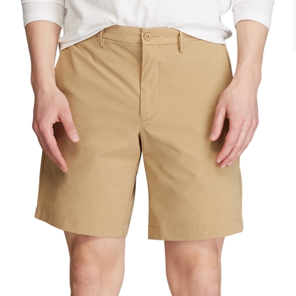 Polo Ralph Lauren Other - POLO RALPH LAUREN SHORT SIZE 40